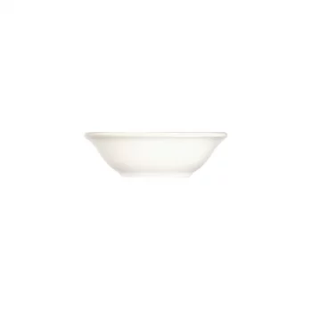 Garden Green Салатник 17см 500мл 1972 [12]