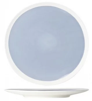 Тарелка IL Cielo Ø29 CM