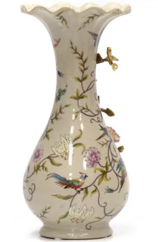 Ваза Lira 18X17X23 CM