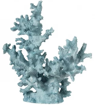 Декор Coral 25X17X27 CM