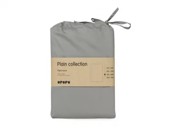 Простыня Plain Collection 230X260 CM