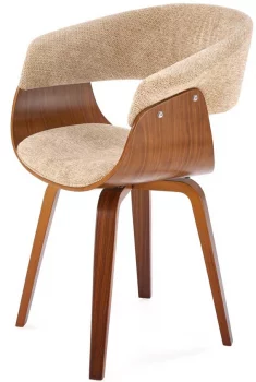 Стул Lovti 63X53X83 CM