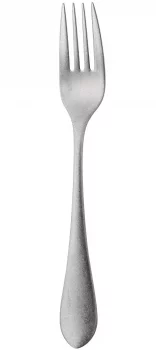 Вилка сервировочная Quinton Vintage 23 CM