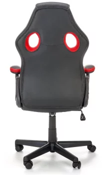 Игровое компьютерное кресло Berkel 62X63X108-117 CM