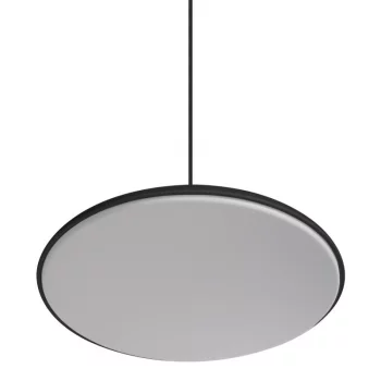Подвесной светильник Plato 40X40X11 CM