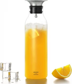 Графин S'065 900 ml