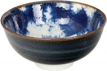 Чаша Burashi 12X6 CM