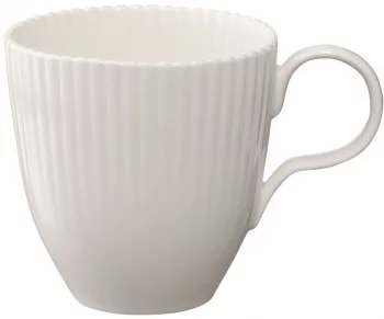 Кружка из фарфора Kitchen Spirit 350 ml