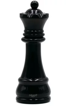 Мельница для специй Queen 25 CM