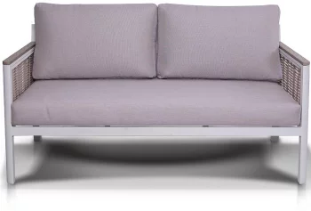 Двухместный диван Сан Ремо 146X78X70 CM