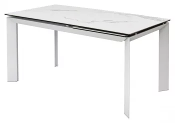 Стол Cremona 140-200X85X76 CM