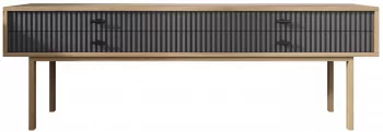 Тв тумба Emerson 150X45X55 CM