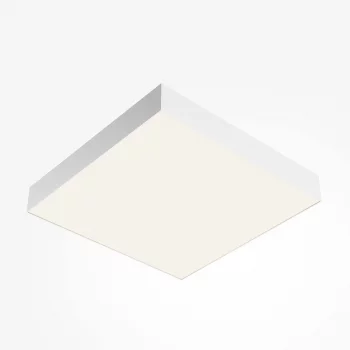 Накладной потолочный светильник Ceiling Зон 40X40X6 CM