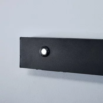 Настенное прикроватное освещение Fiume Spot 101X3X8 CM