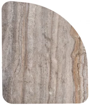 Столик Arco 85X68X40 CM