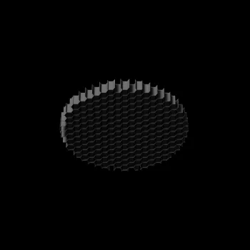 Комплектующие для трековой системы