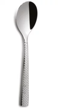 Ложка чайная Hidraulic 14 CM
