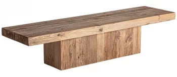 Журнальный столик Breive 180X48X40 CM