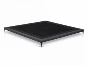 Кровать основания Licata 202X202X19 CM