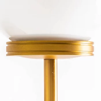 Настенный светильник BOLA 20X15X40 CM
