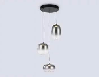 Подвесной светильник Ambrella Light LH11099