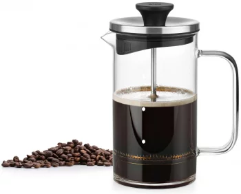 Кофейник F-125 450 ml