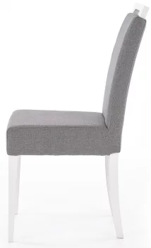 Стул Clarion 42X58X97 CM