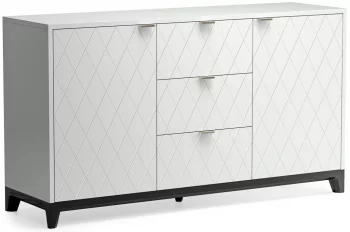 Комод Case 139X40X78 CM