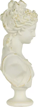 Фигурка Bust 11X8X23 CM