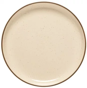 Тарелка Monterosa Ø23 CM