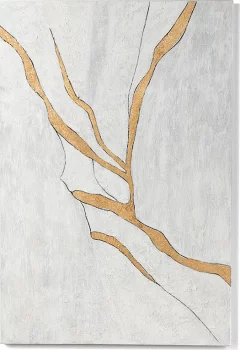 Панно декоративное Renaissance 80X120 CM