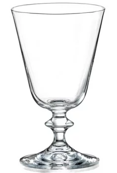 Бокал для вина Bella 350 ml