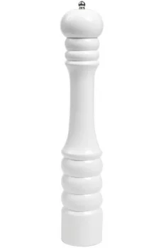Мельница для перца Capstan White 8X8X41 CM