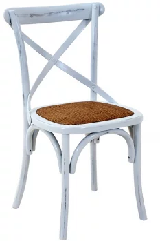 Стул Bertram 50X54X89 CM