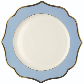 Тарелка Ionica Ø28 CM