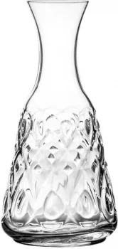 Графин Lyonnais 750 ml