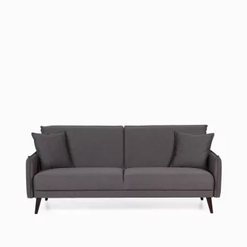 Диван Norvell 210X90X90 CM