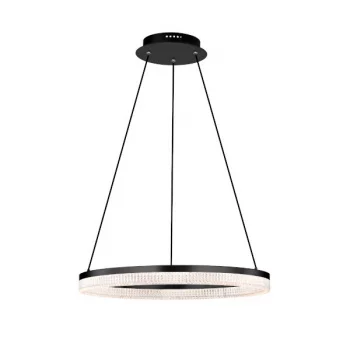 Подвесной светильник Rotonda 80X80X80 CM