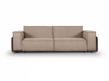 Диван Asti 268X117X82 CM