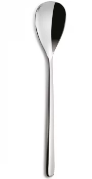 Ложка столовая Canada 21 CM