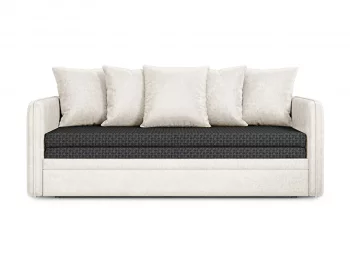 Кушетка Todi 226X100-240X75 CM
