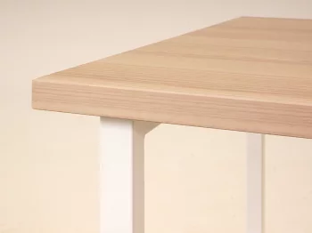 Комплект из 2 малых оснований Board 45X45X72 CM
