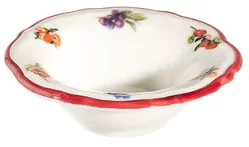 Соусник Rustik Grace Ø12 CM