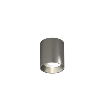 Накладной светильник Shine Tube 7X7X8 CM