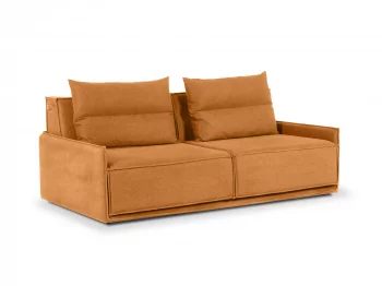 Диван Modus 210X117-163X84 CM
