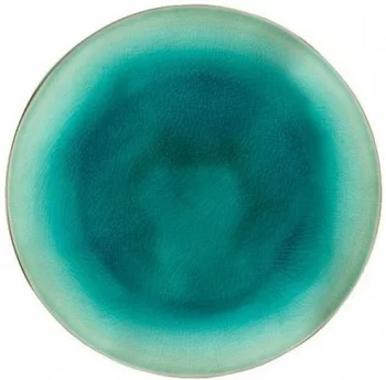 Тарелка Riviera Salad plate Ø22 CM