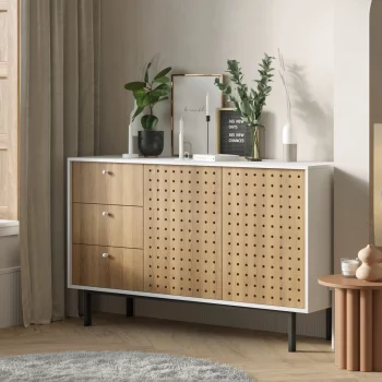 Комод Koto 150X45X80 CM
