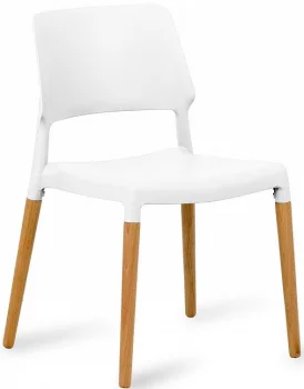 Стул Maltai 49X49X79 CM