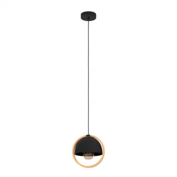 Подвесной светильник Callow 23X21X25 CM