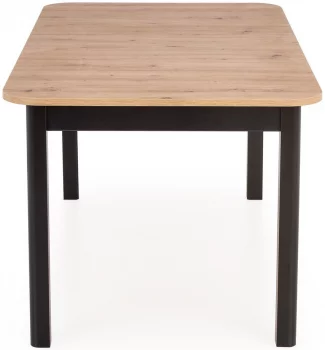 Стол раскладной Florian 160-228X90X78 CM